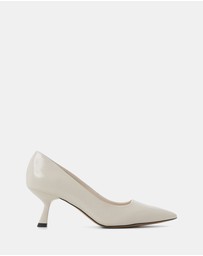 ALDO - Hennlee Heels