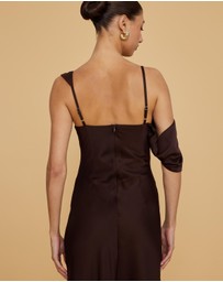 CHANCERY - Summer Dress