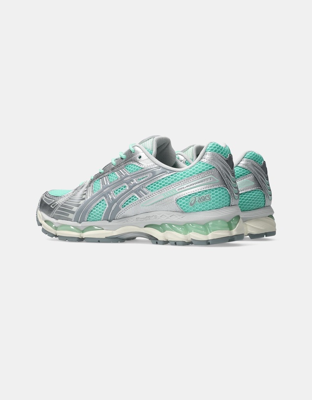 ASICS - GEL-Kayano 12.1 - Unisex