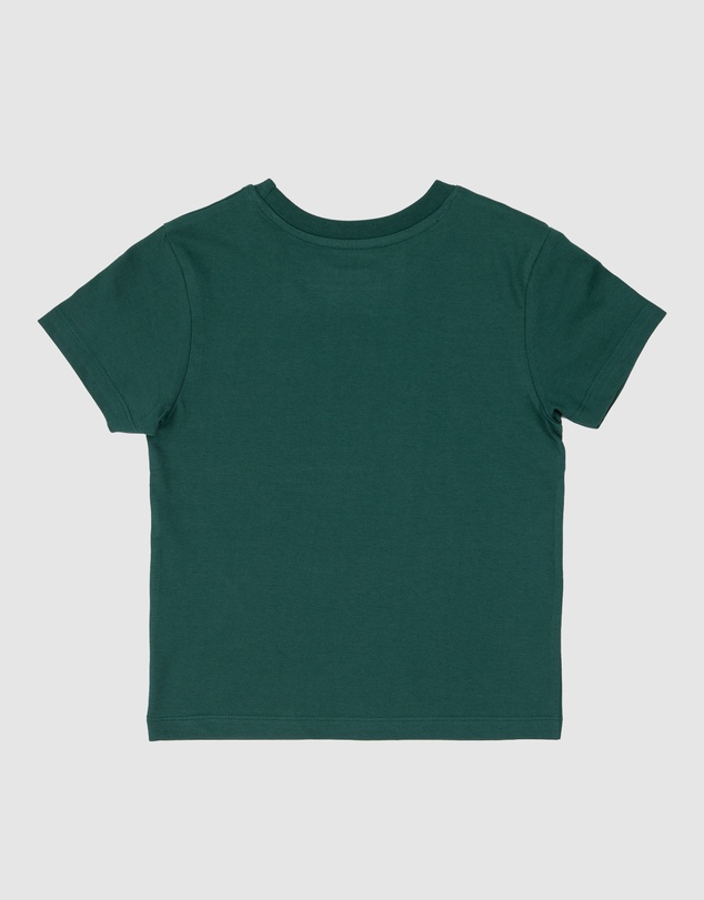 UNIT - Kids Coastrider Tee