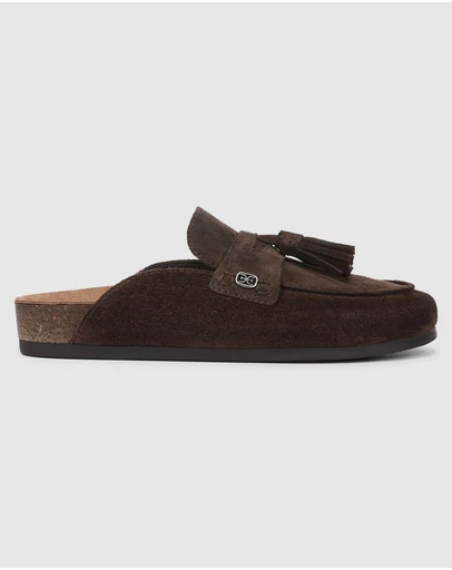 Sam Edelman - Astrid