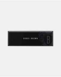 Bobbi Brown - All Nudes Eye Shadow Palette