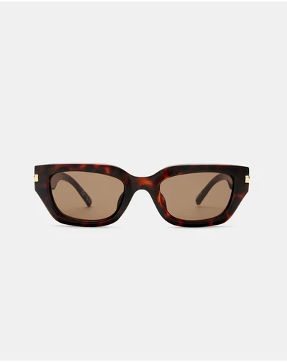Le Specs - Cubito