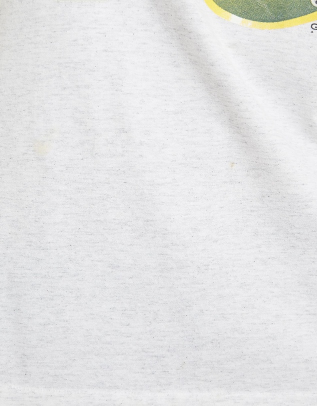 Vintage by The Real Deal - Pre Loved - Vintage 1996 Brett Favre NFL Green Bay Packers Tee