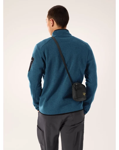 Arc'teryx - Mantis 1 Waist Pack