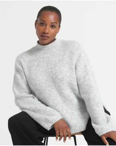 Estelle - Darcy Knit