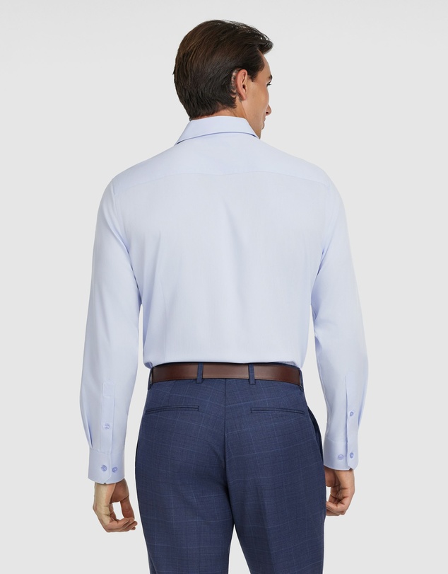 Tarocash - Tuscany Bamboo Shirt