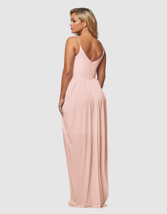 Tania Olsen Designs - Claire Dress