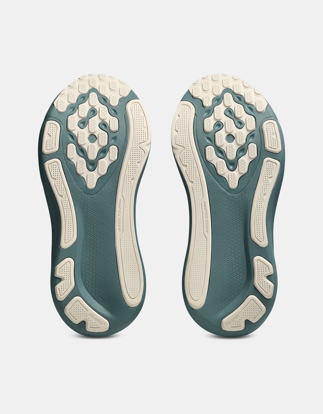 ASICS - GEL-Kayano 33 - Women's