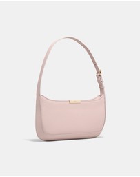 MIMCO - Cove Slim Shoulder Bag