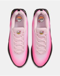 Nike - Air Max DN Premium - Women's