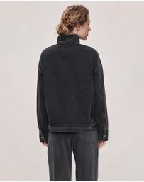 Marle - Farrin Jacket