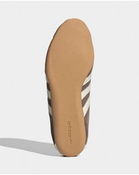 adidas Originals - Tokyo Shoes - Women's