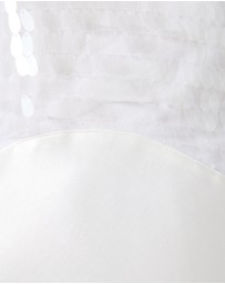 Third Form - Luminous Tank Maxi Dress