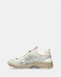 ASICS - GT-2160 Breeze - Unisex
