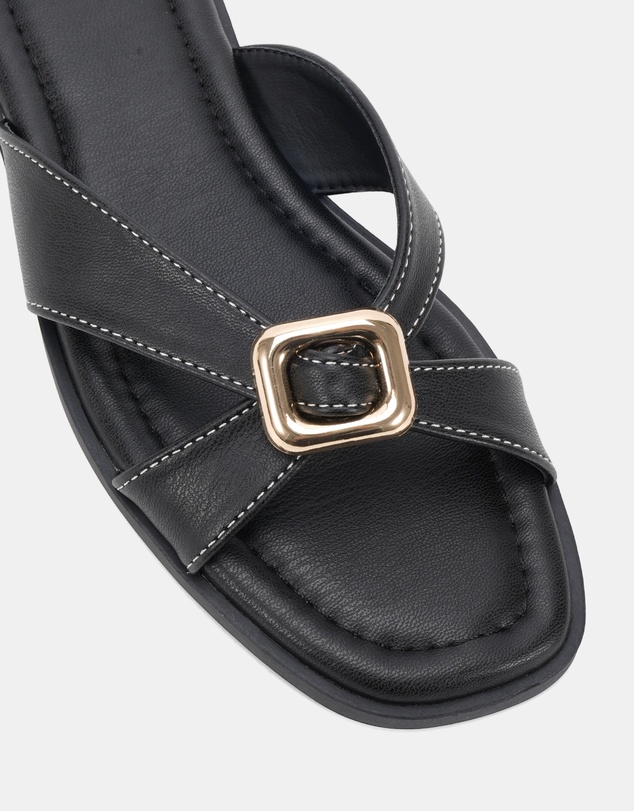 Novo - Sashka Thongs
