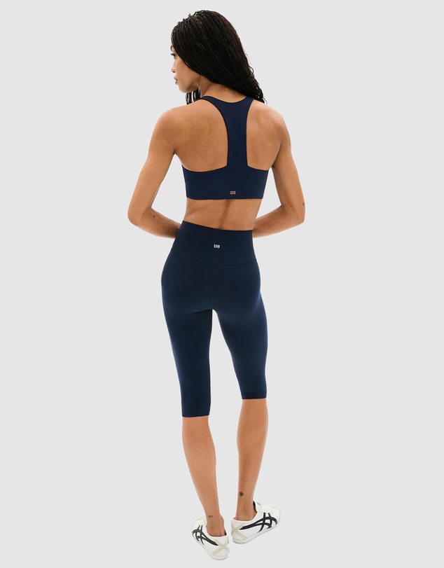 Splits59 - Airweight High Waist 16