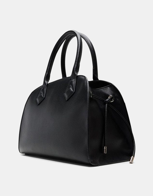 ALDO - Ekam Tote Bag