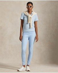 Polo Ralph Lauren - Stretch Athletic Pants