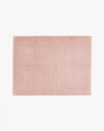 Aura Home - Paros Bath Towel Set