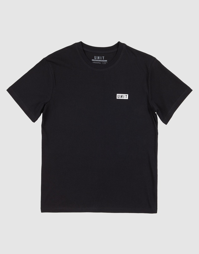 UNIT - Youth Case Tee