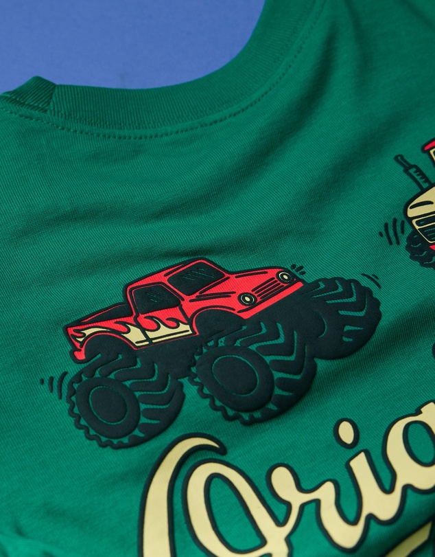 adidas Originals - Toy Vehicle Set - Kids-Teens