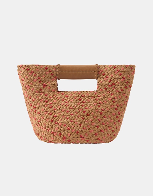 Helen Kaminski - Remi Mini Tote Bag