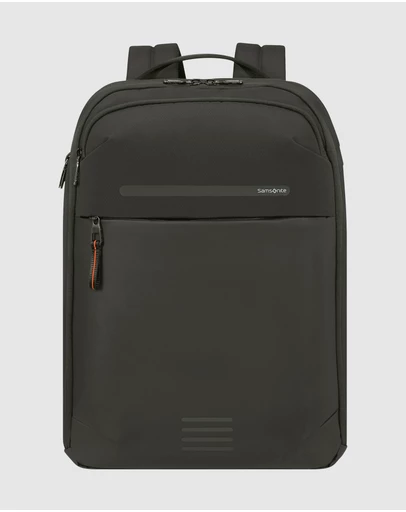 Samsonite - Moderny Laptop Backpack 17.3