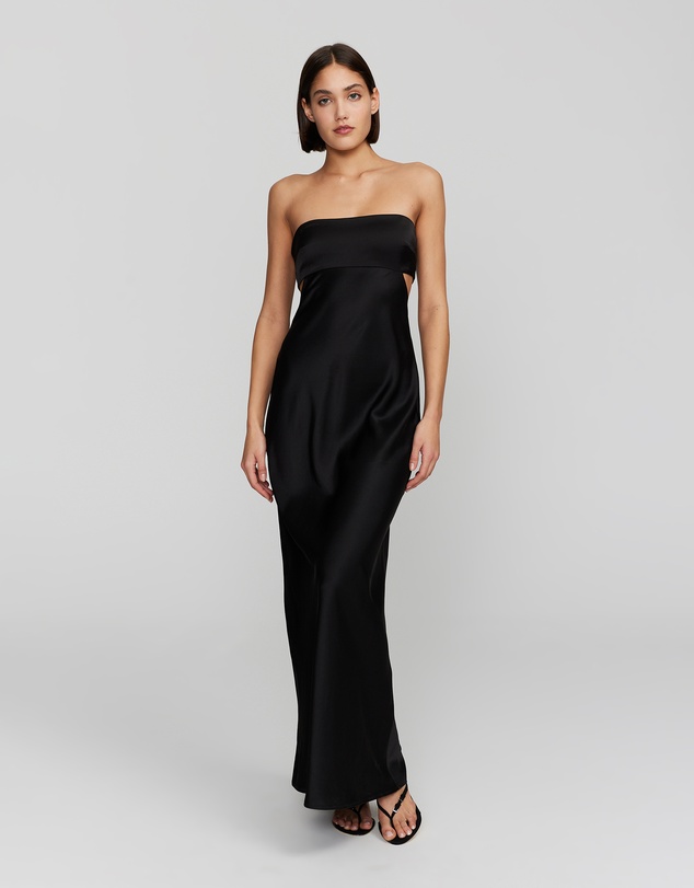 Ownley - Aisha Dress