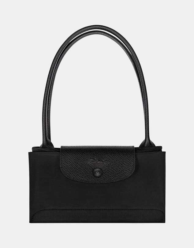 Longchamp - Le Pliage One Nylon Tote Bag - Medium