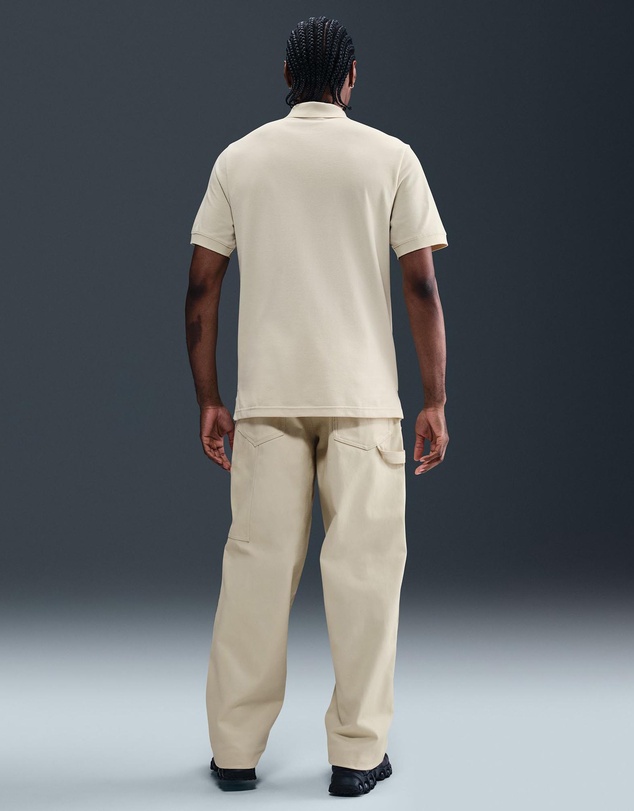 Nike - Life Painter's Pants