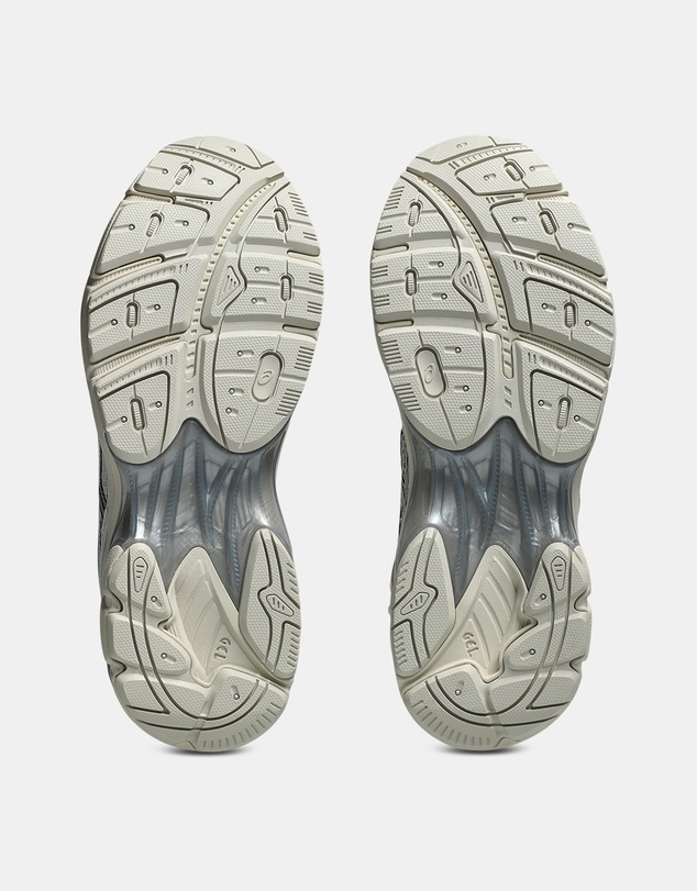 ASICS - GT-2160 - Unisex