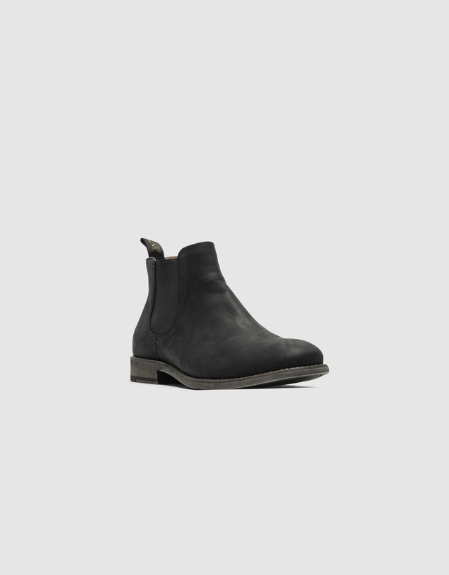 Rodd & Gunn - Ealing Chelsea Boot
