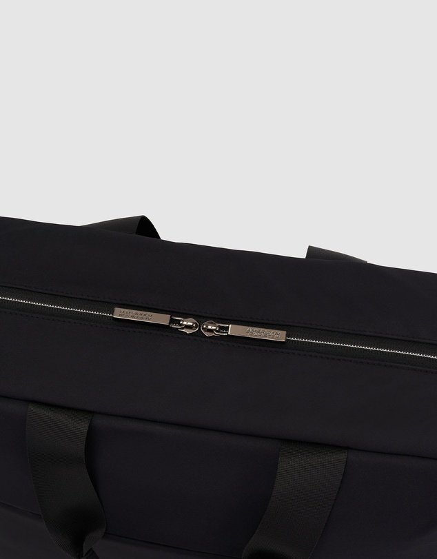 American Tourister - Bridget Duffle R With Removable 14'' Laptop Sleeve