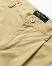 Rodd & Gunn - New Plymouth Relaxed Fit Pant