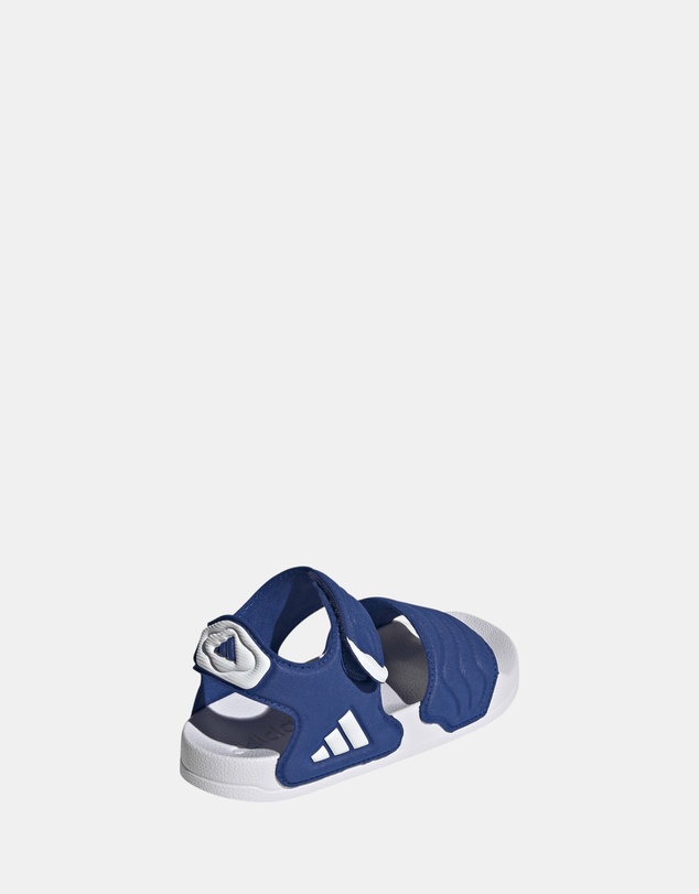 adidas Performance - Adilette Sandal III K