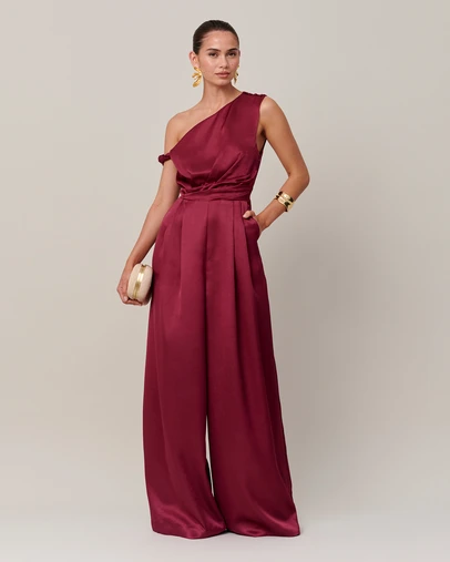 Savel - Joji Jumpsuit