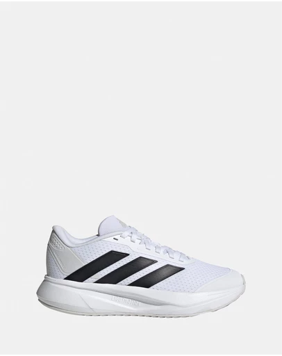 adidas Sportswear - Duramo SL2 - Teens