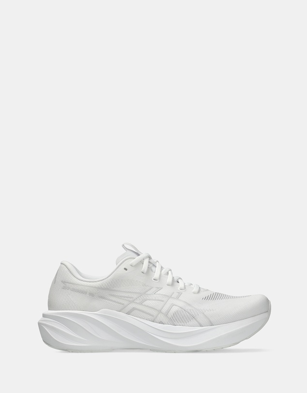 ASICS - GT-2000 15 - Men's