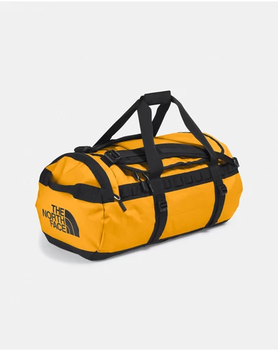 The North Face - Medium Base Camp Duffle Bag