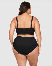 Artesands - Renoir High Rise Swim Pant