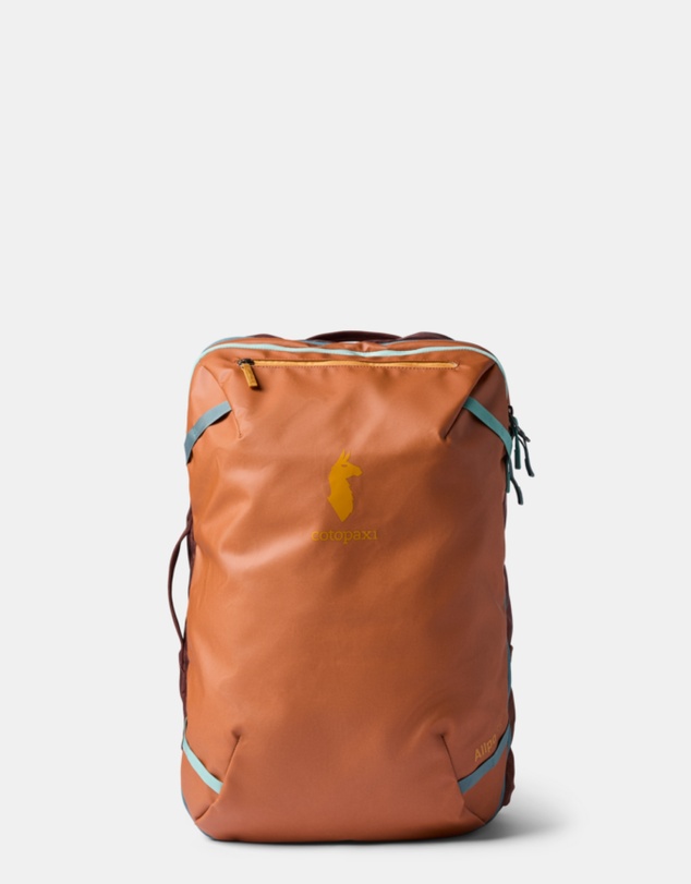 Cotopaxi - Allpa 35L Travel Pack