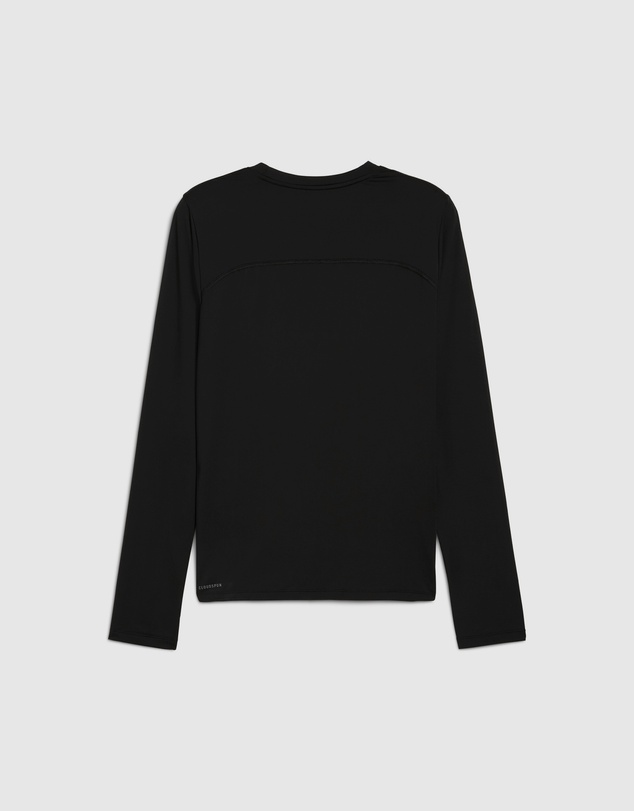Puma - CLOUDSPUN Tee - Men