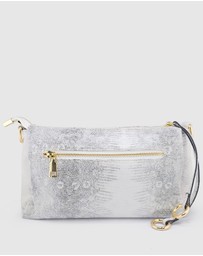 Izoa - Chloe Bag