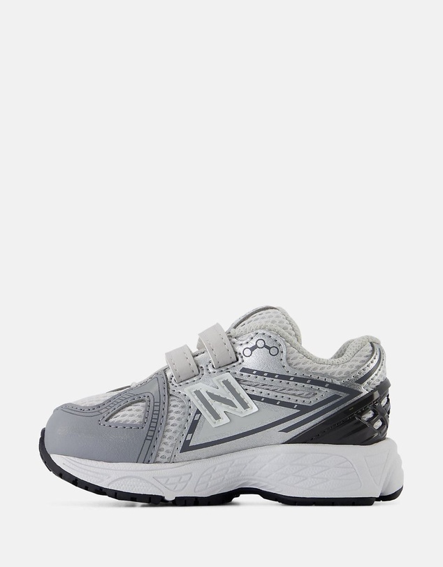 New Balance - 1906 Hook & Loop - Babies