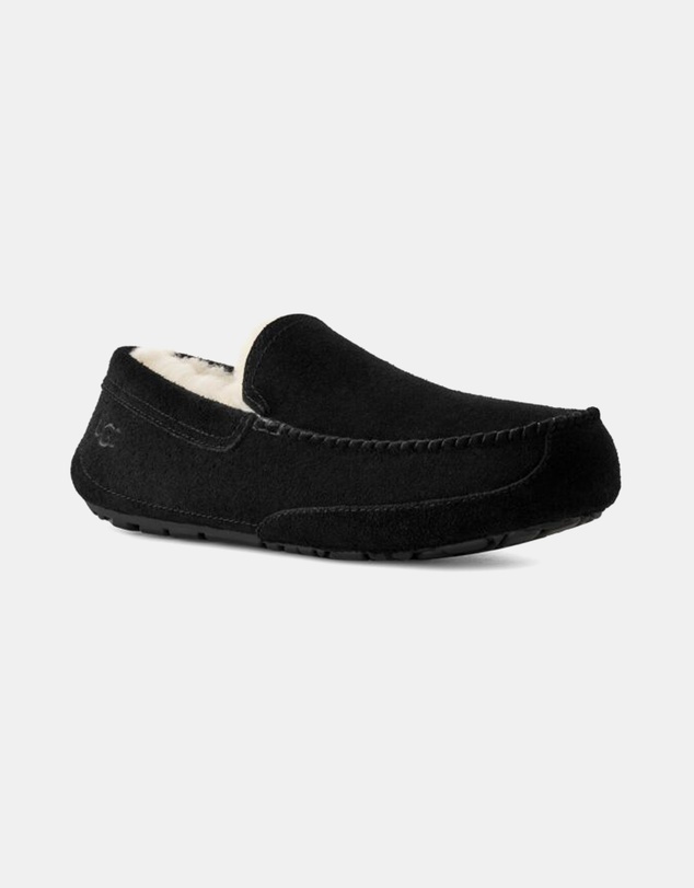 UGG - Linscot Boots - Men's