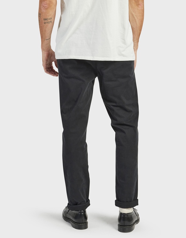 Academy Brand - Cooper Slim Chino