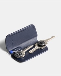 Bellroy - Key Cover Plus (Third Edition)