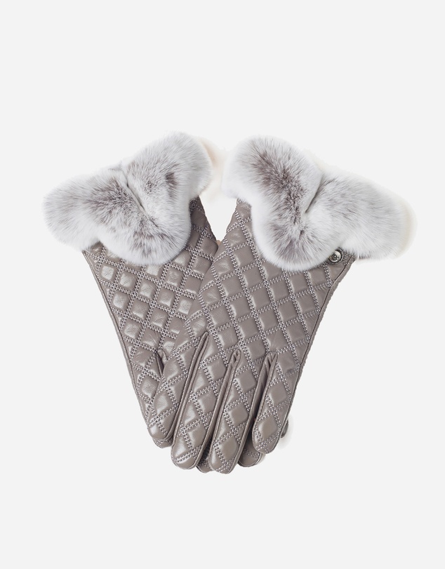Ozwear Connection Uggs - Ugg Touch Screen Glove
