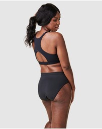 Bravado - Tranquil Low Impact Maternity & Nursing Sports Bra